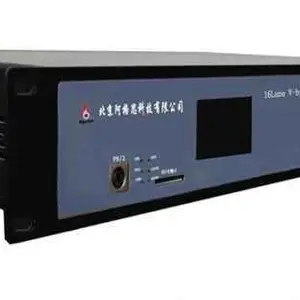 源威CVBS信号发生器