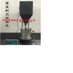 SSY�� �ͺ�:LD-100 ��ѹ����������