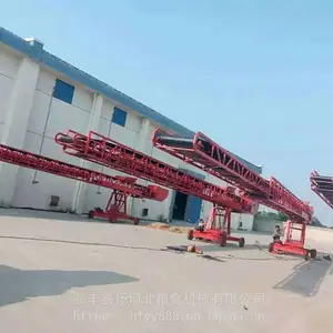���׺�ɻ� �๦�ܺ�ɻ� ��ɻ���������