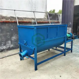 ��ֳ���Ϸ������� �ɶ��ƴ��������ϻ� �ഢѹ�������ϻ�