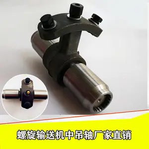 �������ͻ�������� ����168�е��� ��л�����