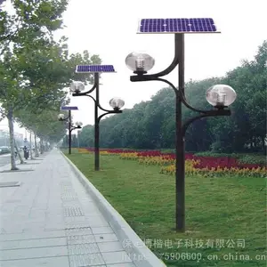 ��Ӧ������ �ִ� ���к�ͥԺ�� LED̫����ͥԺ��
