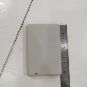 恺乐KL9005S桌面便携式读写器桌面发卡器