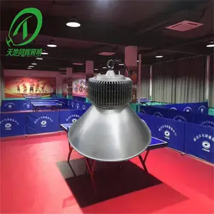 ƹ����������ư�װ�߶� ���ͬ��ƹ�����LED��