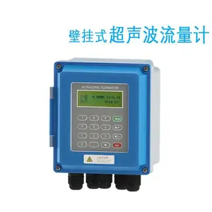��г�����������TDS-100F***B ������������TDS-100F***����