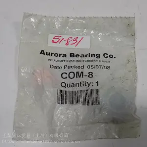 ����AURORA���KM-32-1��и˶˹ؽ�MB-M14���HXAB-6T���