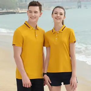 �������������� �¿�T������ ͸��POLO�������