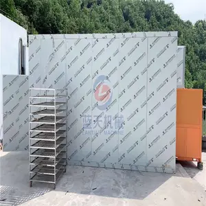 С������ʽ��ɻ����� �໨����ɻ� �޻�����ɻ����� �¿�С����ʳ��ɻ�