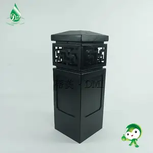 ��Ӫ���۱������̴�ð �����ݶ�����ñ �ɰ�װ����