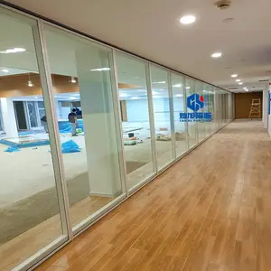 ���������-�����Ƶ���������-�����칫�����ƶ��������-������������ϰ�װ