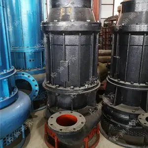 ��Ȫ�綯��ɰ�� �ӵ��ཬ�� Ǳˮ���ٱ� ***