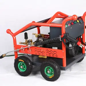 3015E�綯��ѹ��ϴ����ҵ��300�����ѹ��ϴ�泵���������̥ӡ��