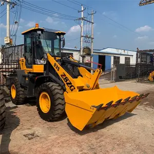 �Զ�������С���� 4102����ѹװ�ػ� ����;װ�ػ�