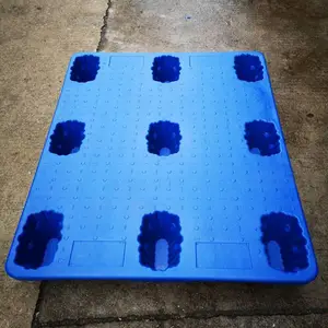 ������ɳ�������̳�-��ɳ����ջ��-��ɳ�ܽ�����ӹ���