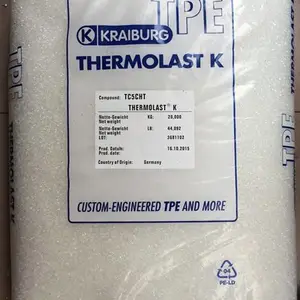 TPO���ݼӵ�ʿMT42GLA1 B01�߿����ǿ��TPO