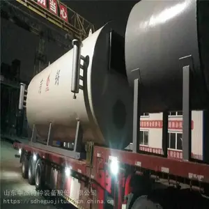 �н� ������¯������ ��������ˮ��¯ ������ҵ