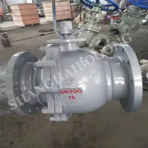 �������� Q41Y-40C ��ѹ������ ����Ӳ�ܷ⸡���� ˮ����������Ʒ��
