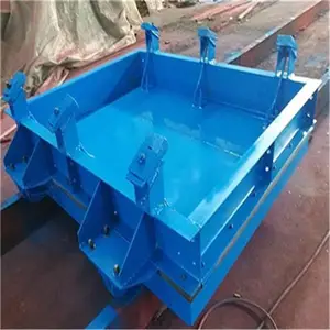 ����MMBȫ�Զ���ˮ��|�綯�͵Ŀ���ԭ��