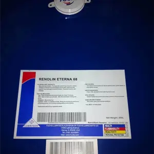 FUCHS RENOLIT DT 68�����ֻ���,��˹ȼ���ֻ���ĥ͸ƽ��TL 32���ֻ���