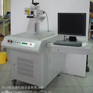 �Ĵ�����֣�ͭ�ģ����ļ��������������ֻ��������