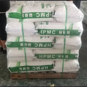河北厂家HPMC羟丙基甲基纤维素 20万粘度HPMC 腻子粉 保温砂浆专建筑胶粉