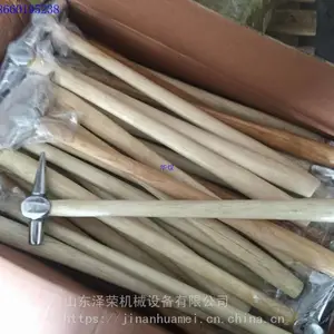 ��Ӧ�쳵�������鴸����鴸����·ר�ô�