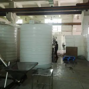 珠海车用尿素设备直销 珠海车用尿素设备批发 珠海车用尿素设备厂家