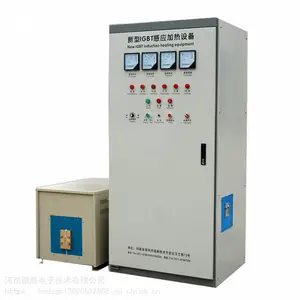 ͹�������豸 ��ʤ��͹������� ͹�����Ƶ����豸 S͹������ ɲ��͹�������