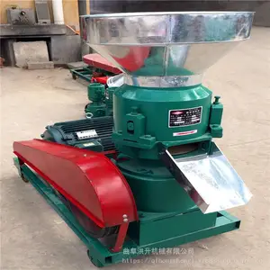 ��ѹʽ���������� ʡ����ţ�������� �Ϳ�����
