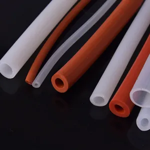 �͸���ʳƷ���轺�� �����ܷ�������