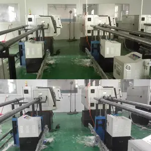 供应CNC送料机,车床送料架