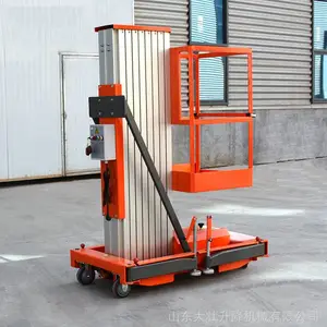 ���Ͻ���������������������ƽ̨��������з���߿���ҵ��̨