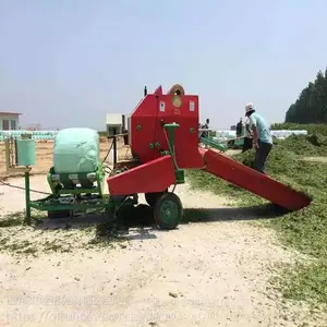 ι�����ഢѹ��� �ոѻ����������Ĥ�� ȫ�Զ���ֳ�����ݻ�
