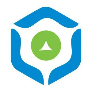 ��˾logo