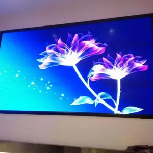 ����P2.5ȫ������P3ȫ������ʲô������һ���Լ۱ȸߣ�