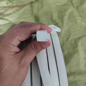 �轺�� ���͹轺�� �轺�ܷ��� ������PVC TPE