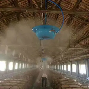环保无毒的植物型空气除味剂