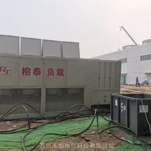 ���͵縺������ ��ѹ����������� ���վ�������� �ƶ�����������