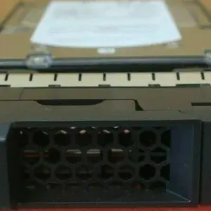 V26808-B8012-V13 XEON E5160 3.0G TX300S3˫�˷�����CPU