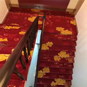 ֣�ݻ����ҵ�̺���Ȼ����д��¥�����̺ ��Ӧ�����ֹ���̺