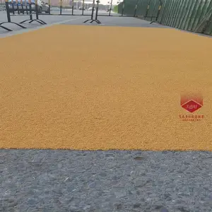 ���������մɿ��� ��ɫ����·�����