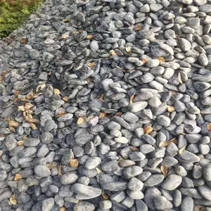 广东 荣茂大型鹅卵石 天然鹅卵石去哪里能买到