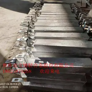14KG套装镁合金牺牲阳极厂家