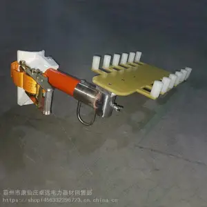 ���߸˾�Ե�Ҽܴ�����ҵ������/���ϹҼ����Ͽ�װ�����˲�ż�