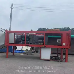 四川成都地区专用kcs-410d型湿式除尘风机厂家