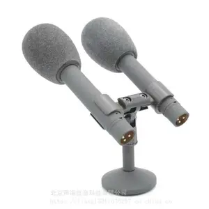 供应SHJIAYIN MK818U演讲会议话筒,声海佳音MK818话筒