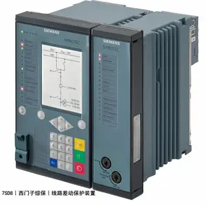 7SS5211-5CA00-0AA0��ĸ�߱���װ��