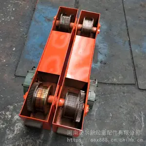 �е������� �Ķ����� ���ػ������� ���� ��Ӧ