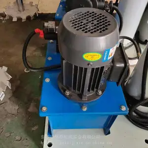 ��̩���� Һѹ������ɢ�� Һ������ ����Ϳ�Ͻ����