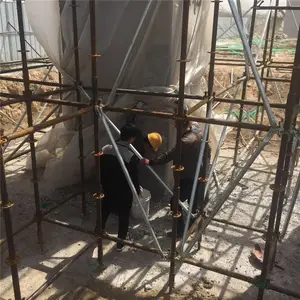 �ױھۺ����ˮɰ���绰 ֧���ཬ�ϵ�ַ ˮ�����ǿ�������������ཬ��